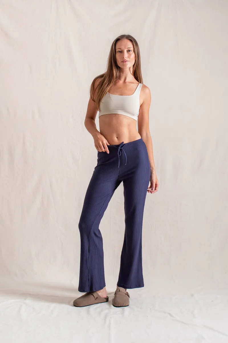 Serena Pant Lapis