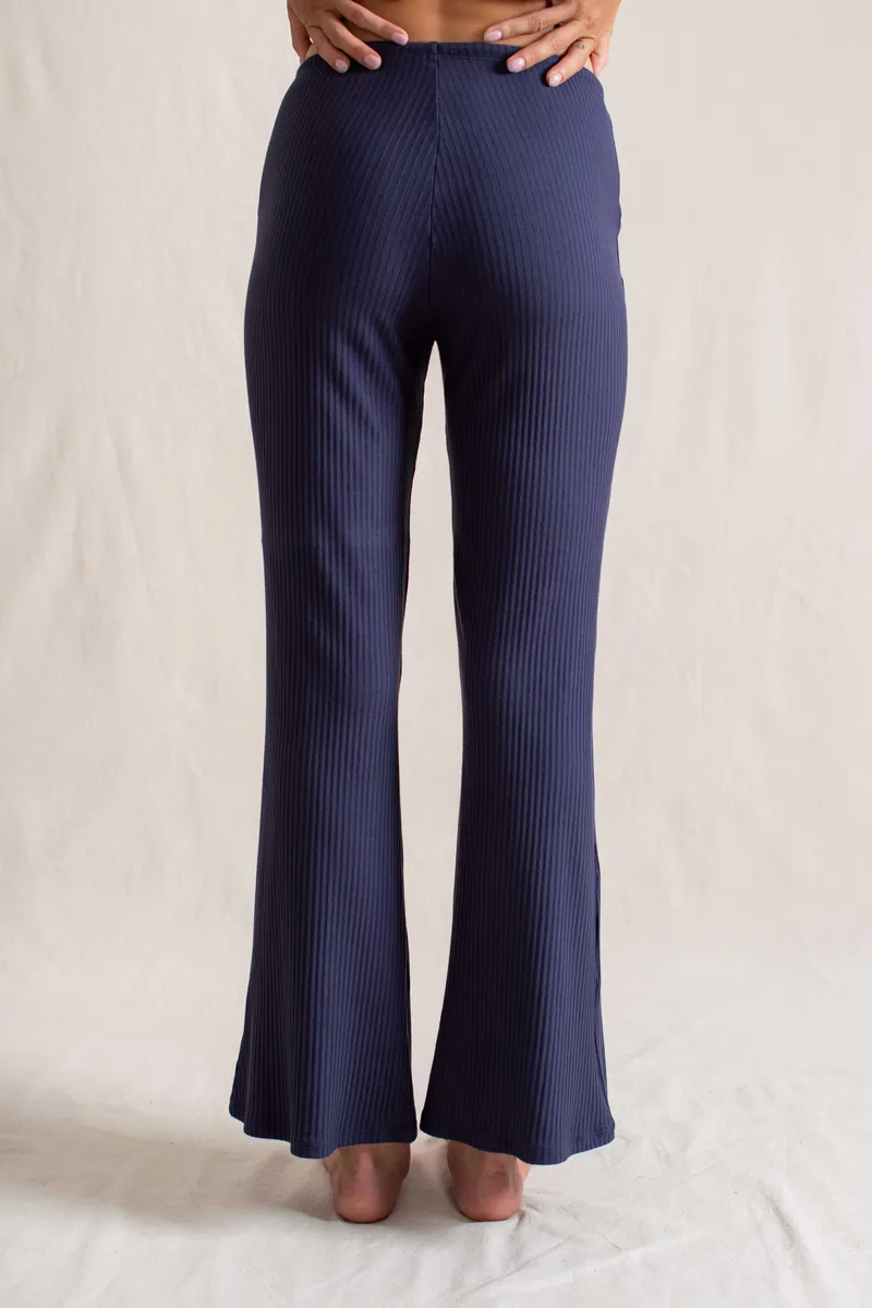 Serena Pant Lapis 4