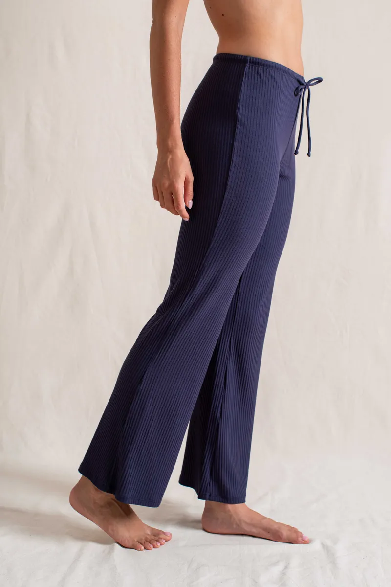 Serena Pant Lapis 5