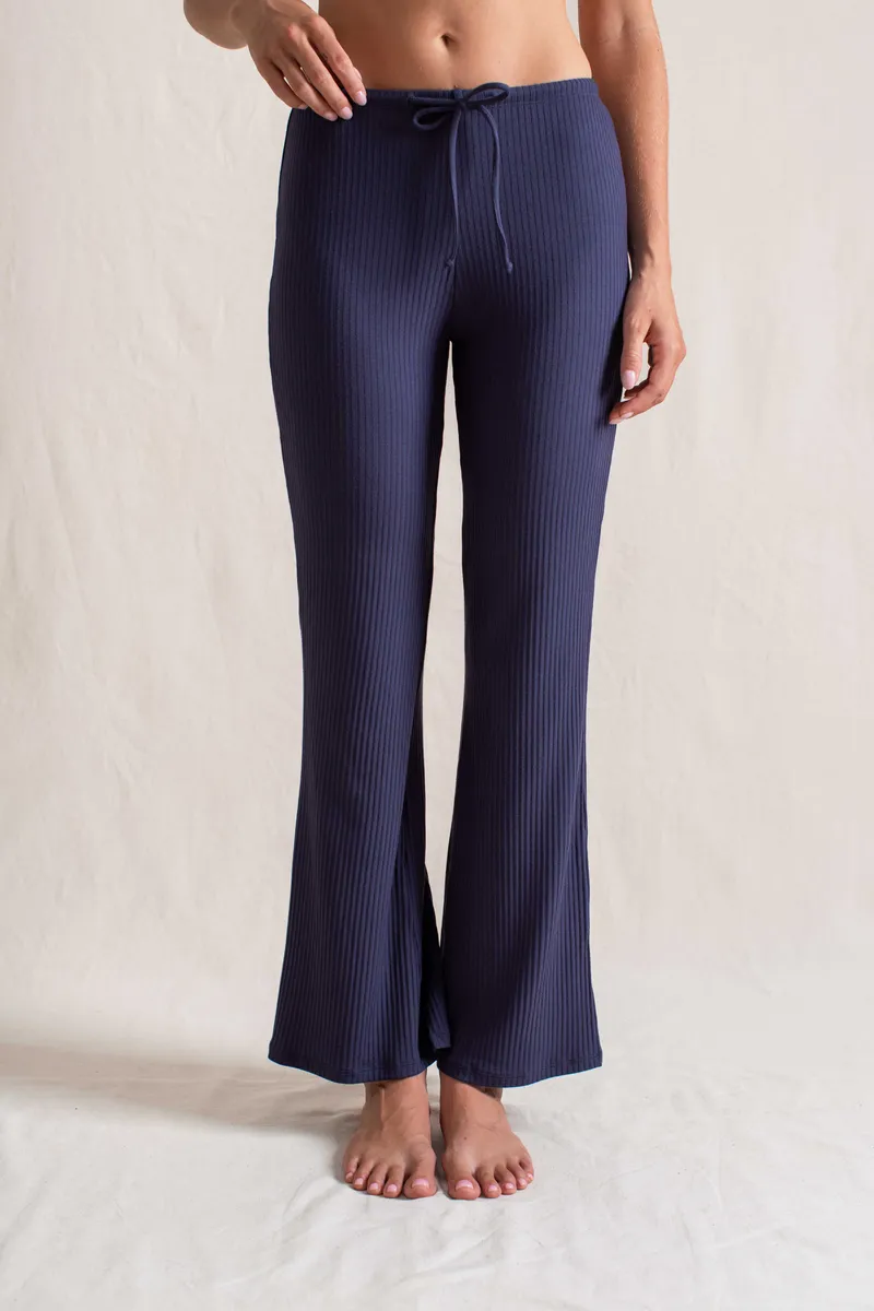 Serena Pant Lapis 6