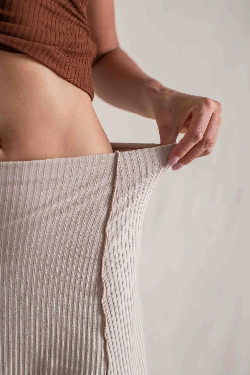 Serena Skort Sandstone 3