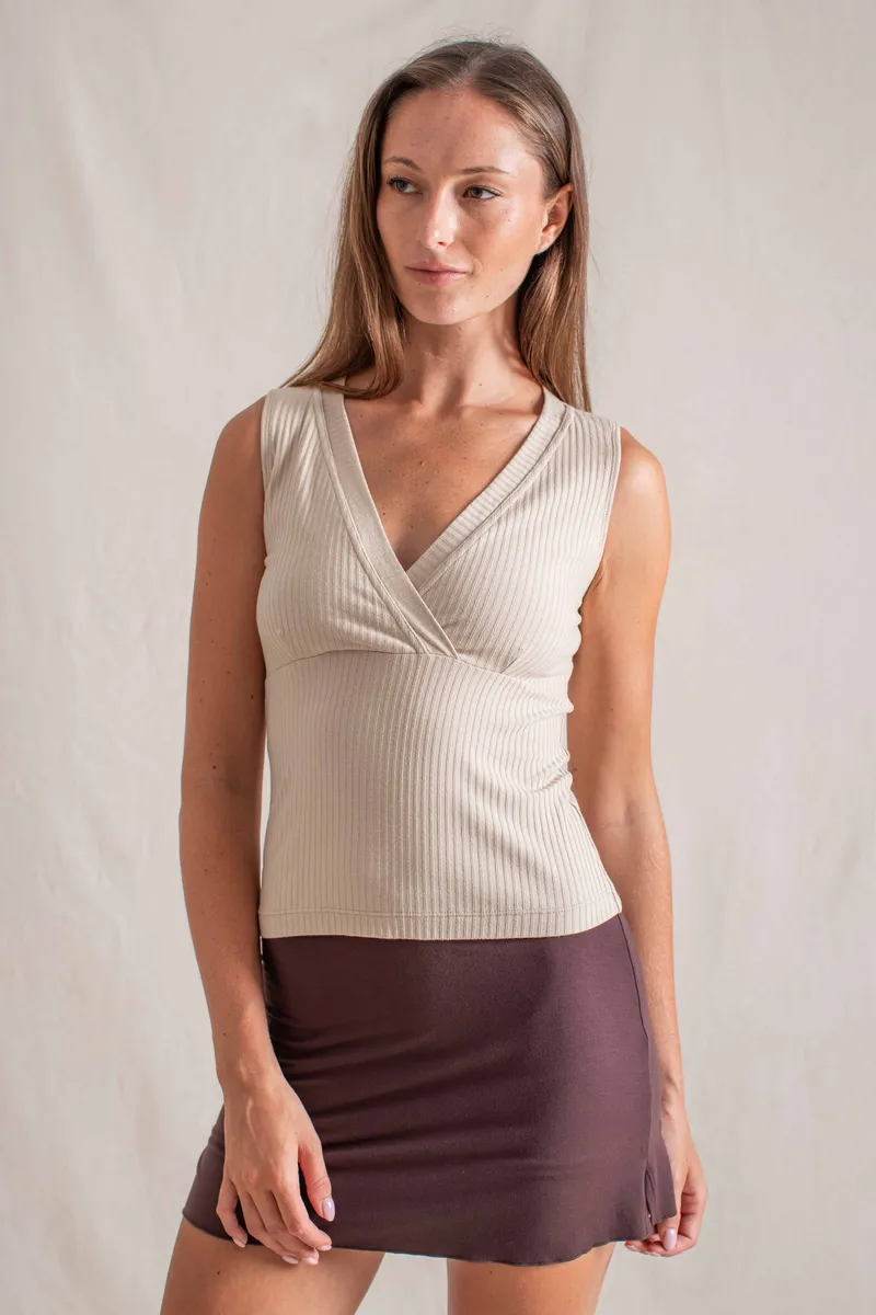 Serena Top Sandstone 2