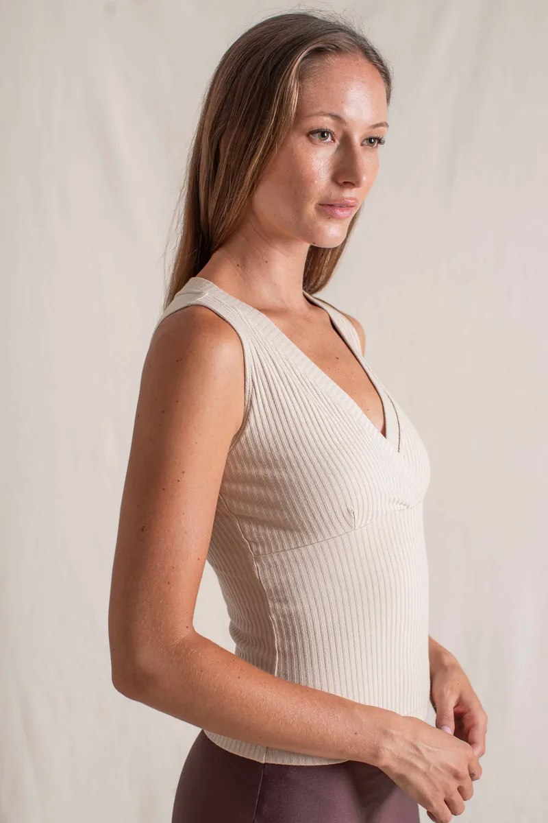 Serena Top Sandstone 3