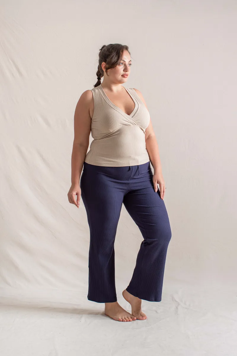 Serena Top Sandstone 6