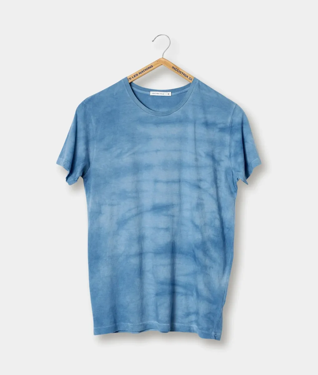 Clean Crewneck T-shirt 2