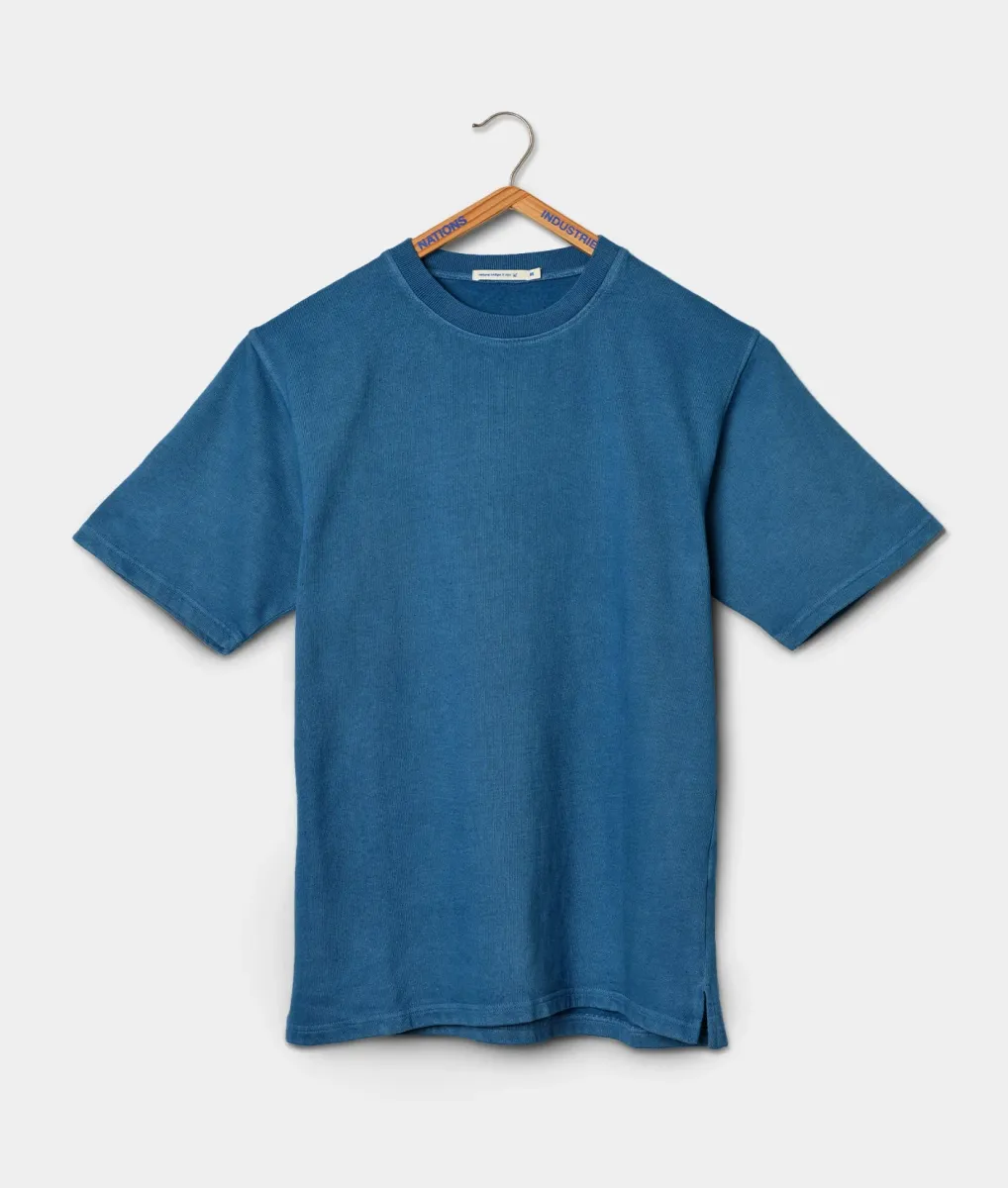 Kung Fu Sweatshirt 2