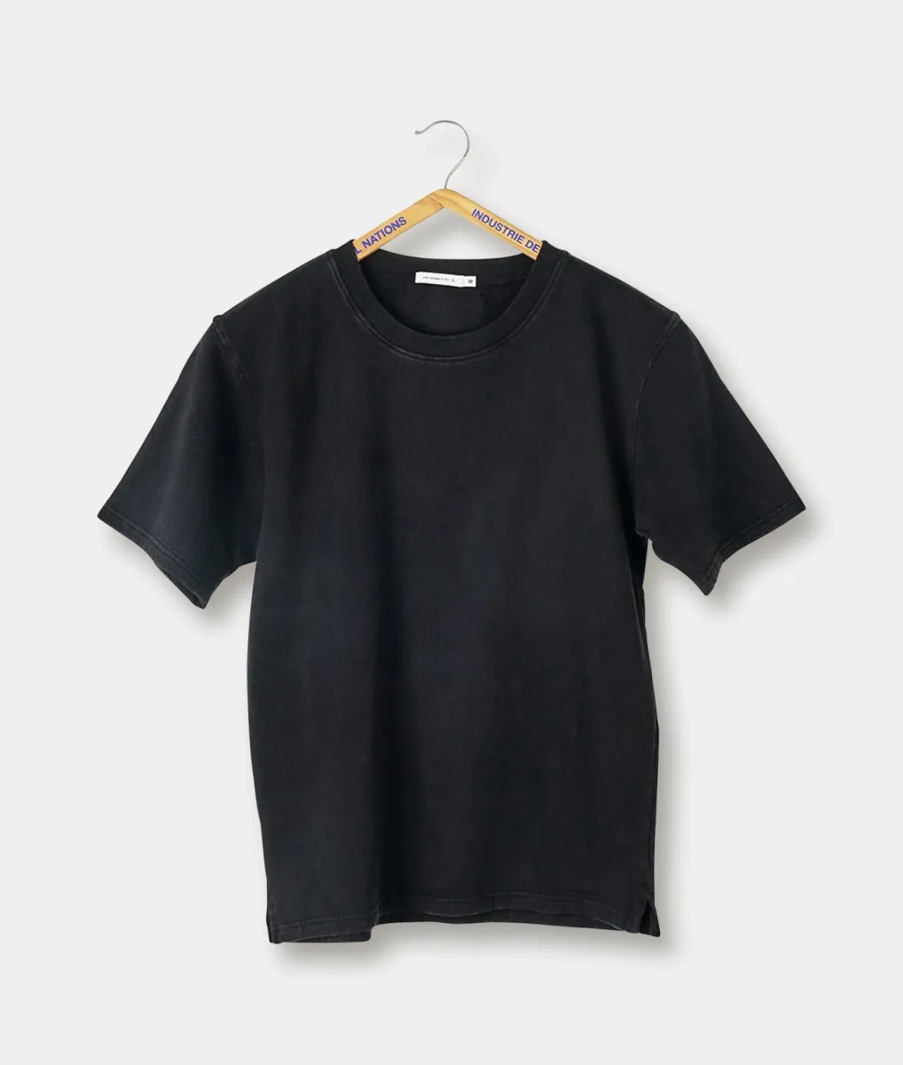 Kung Fu Sweatshirt 4