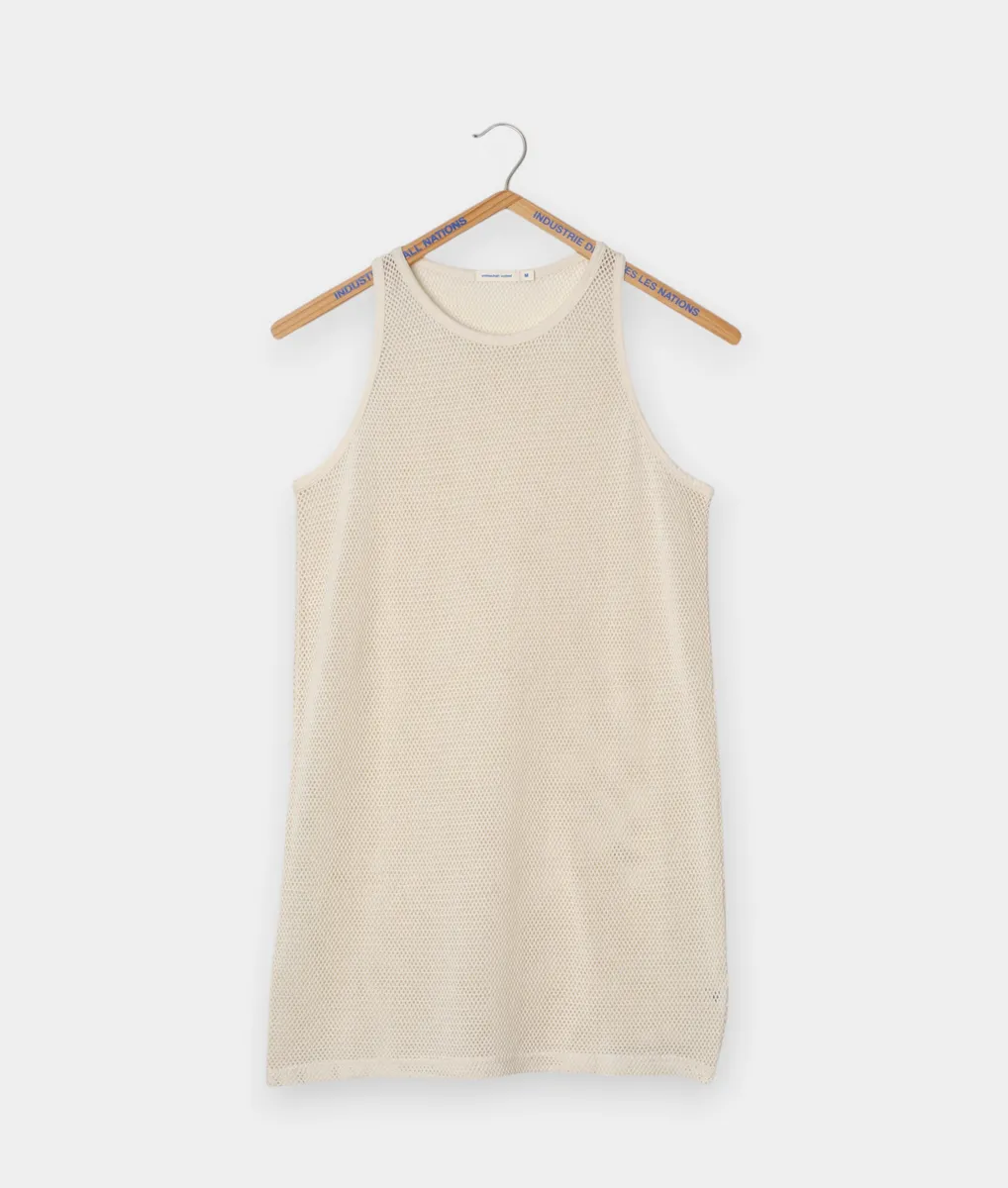 Netty Dress