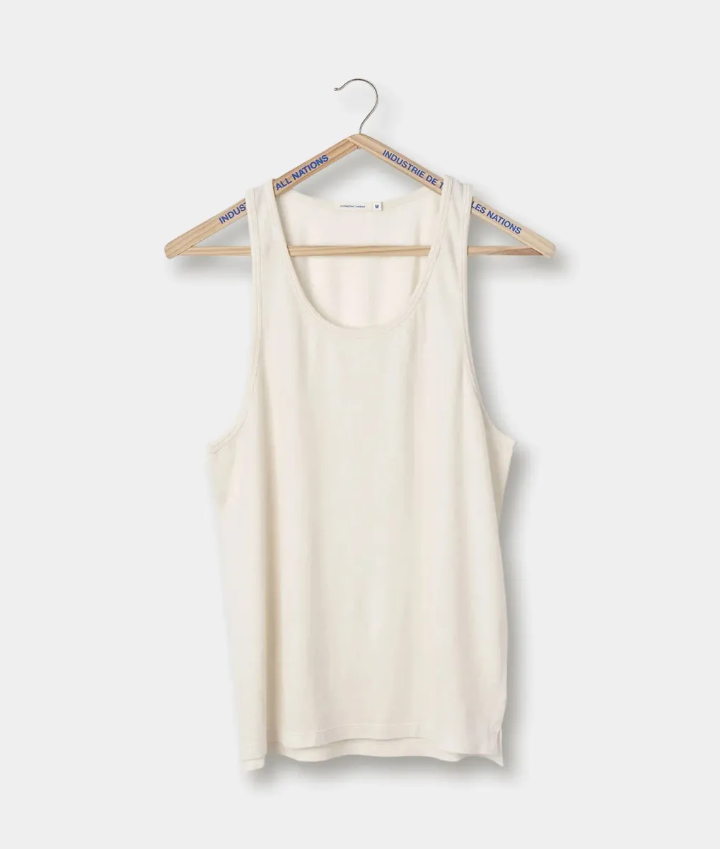 Pique Tank