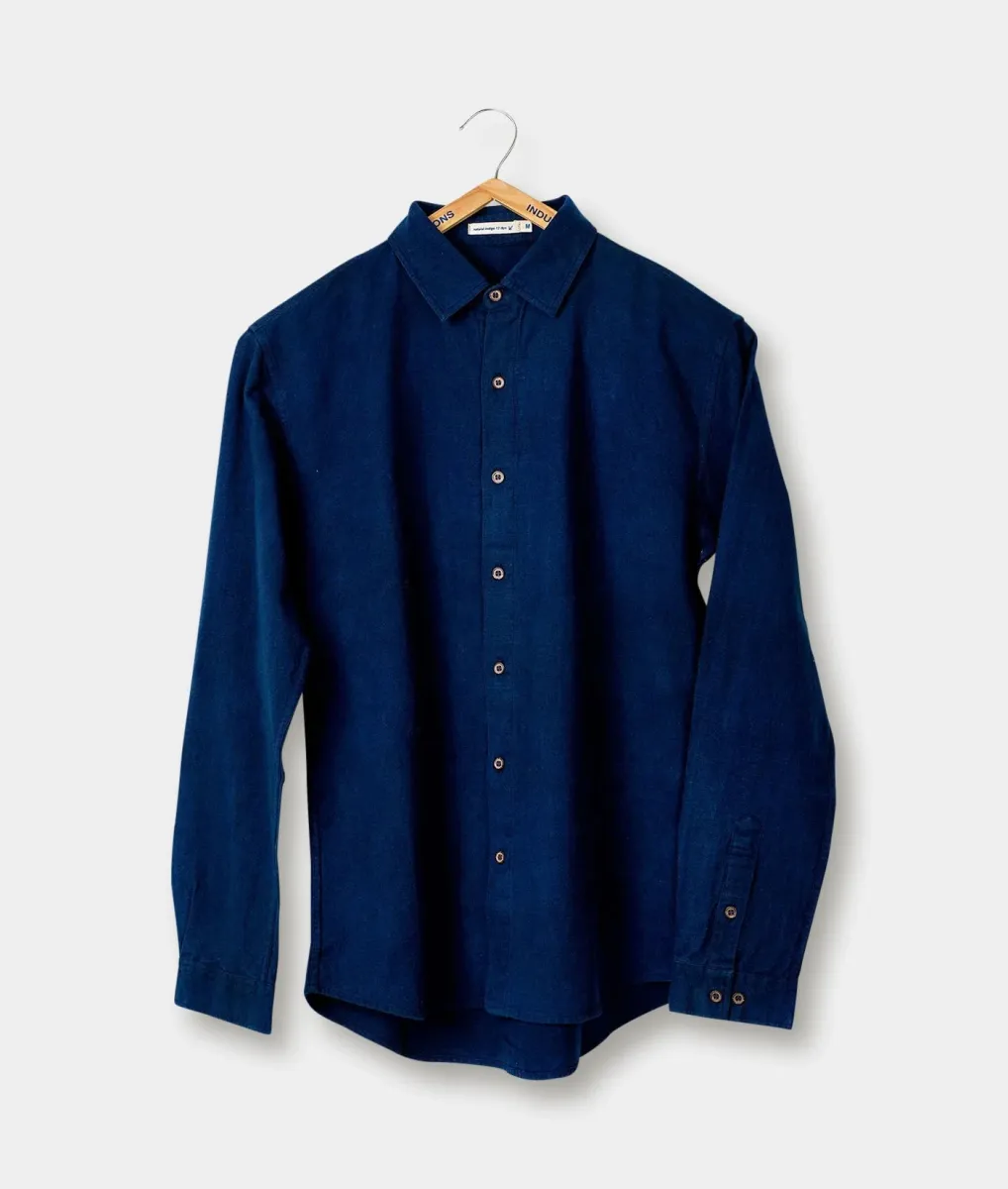 Pondi Shirt 4