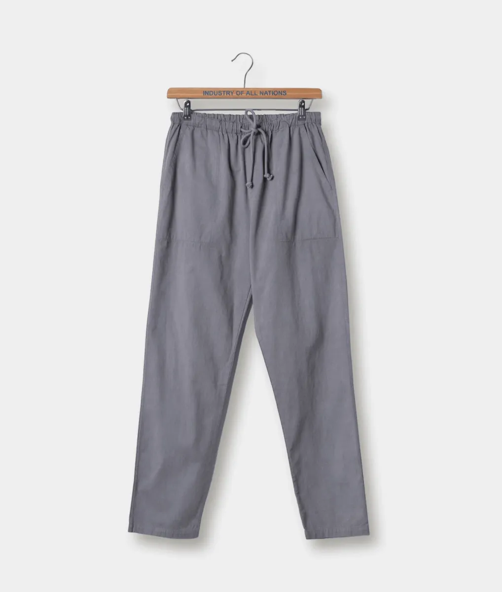 Ponya Drawstring Pants 7