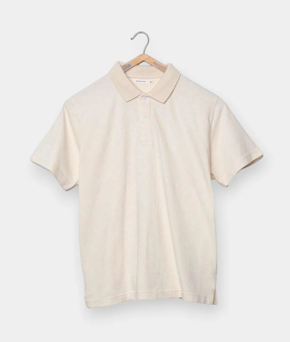 Standard Polo