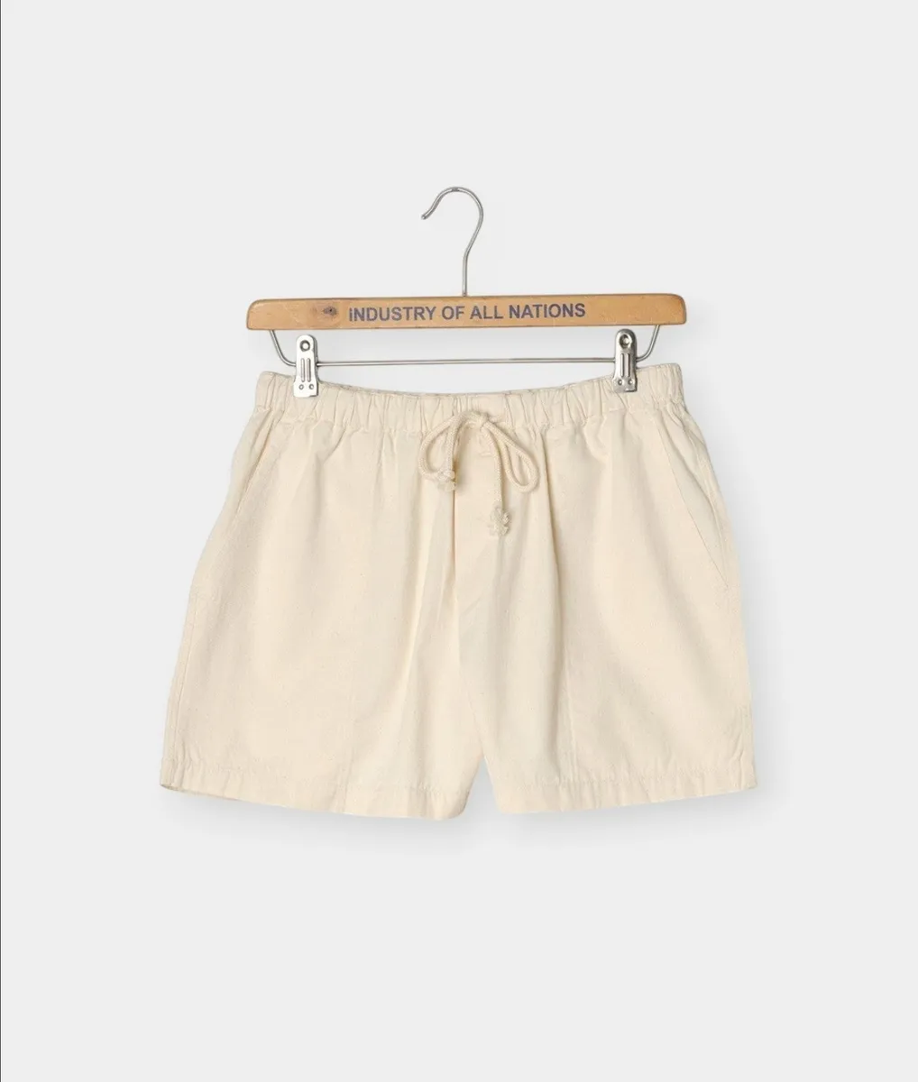Women's Ponya Shorts