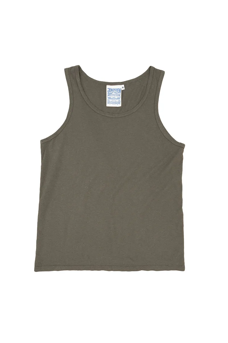 Aero Tank 11