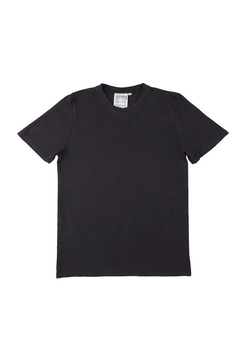 Baja Tee 25