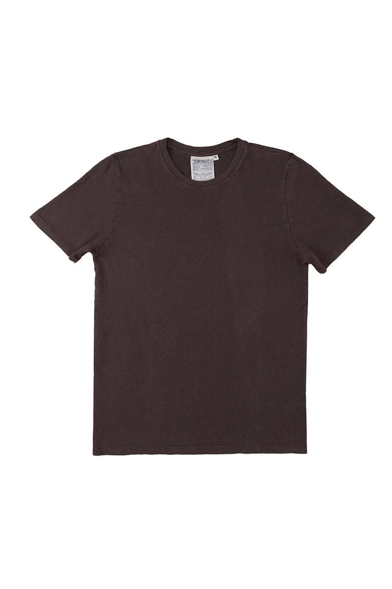 Baja Tee 26