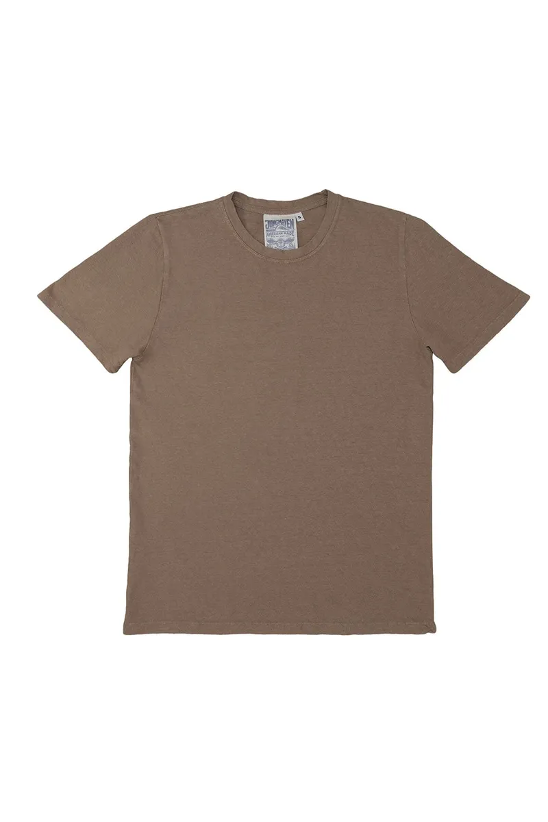 Baja Tee 27