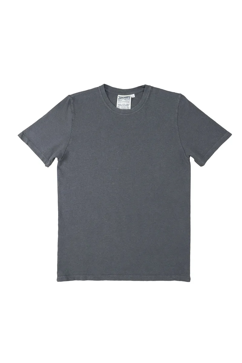 Baja Tee 28