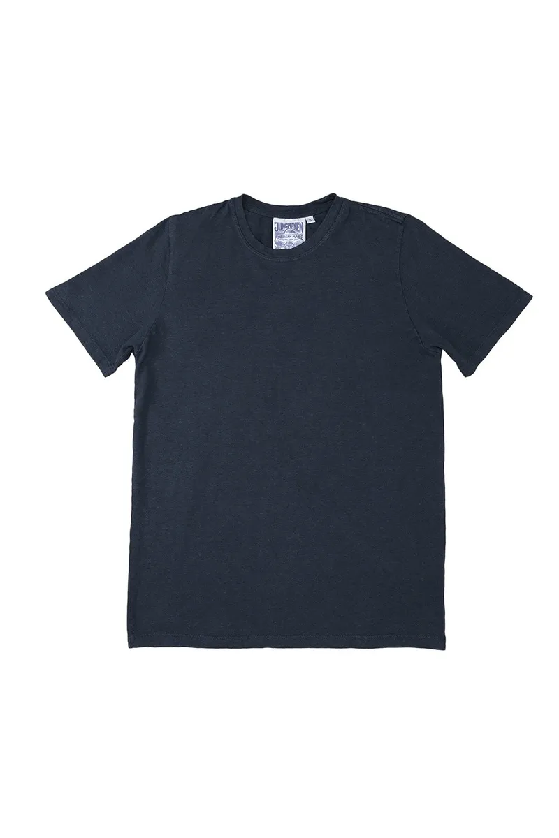 Baja Tee 29