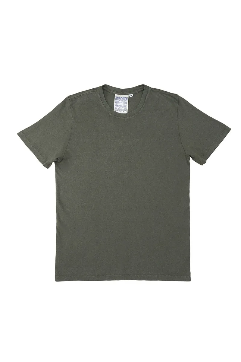 Baja Tee 30