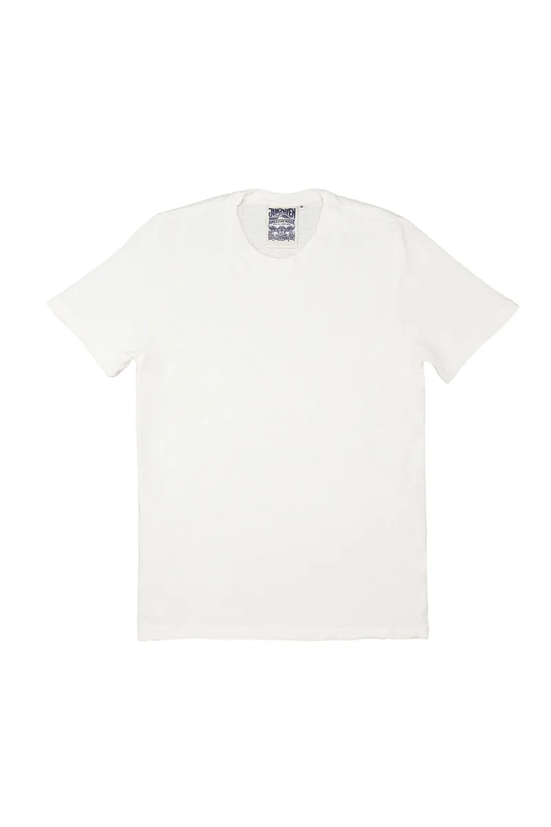 Baja Tee 31