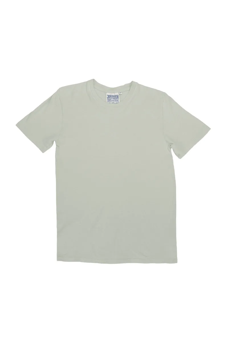 Basic Tee - Sale Colors