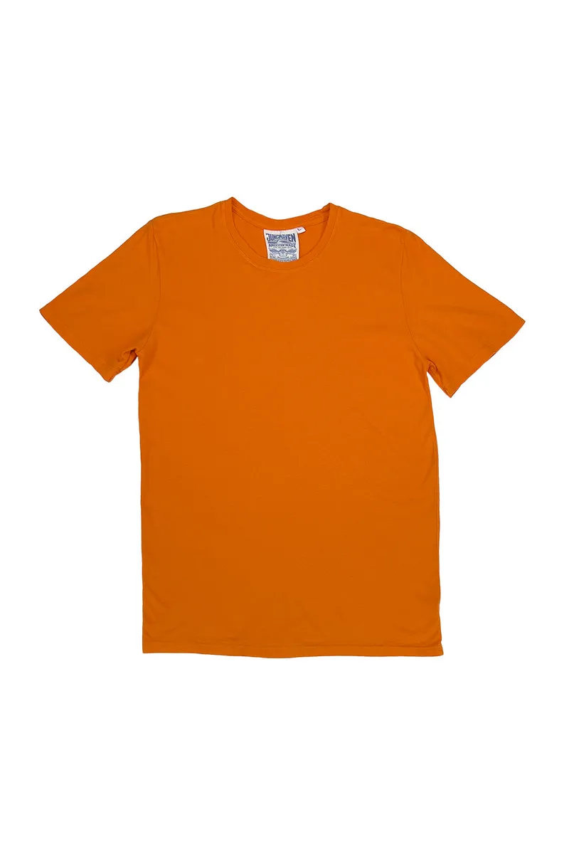 Basic Tee - Sale Colors 2