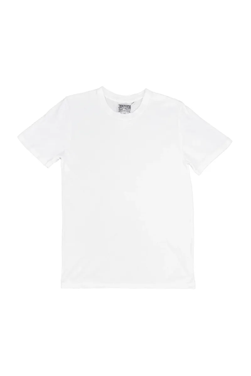 Basic Tee 14