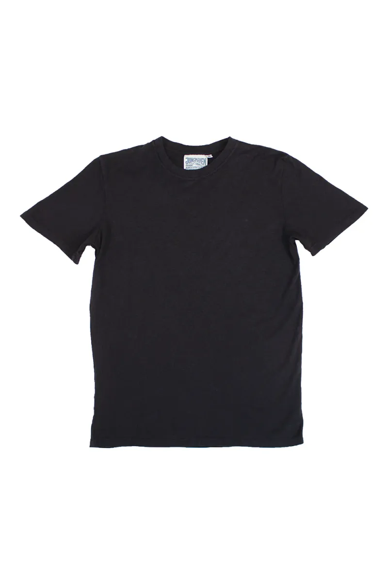Basic Tee 15