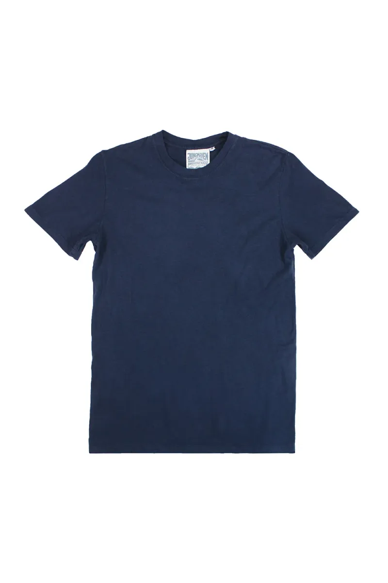 Basic Tee 16