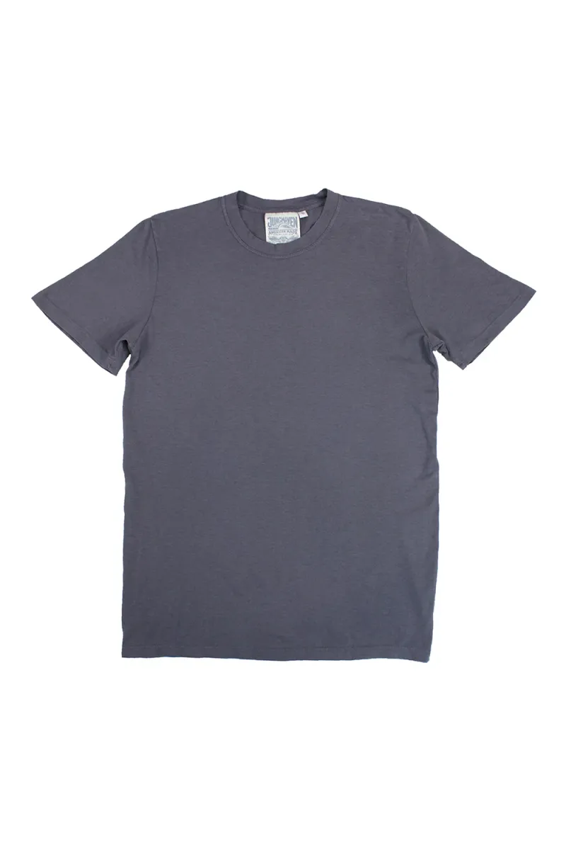 Basic Tee 17