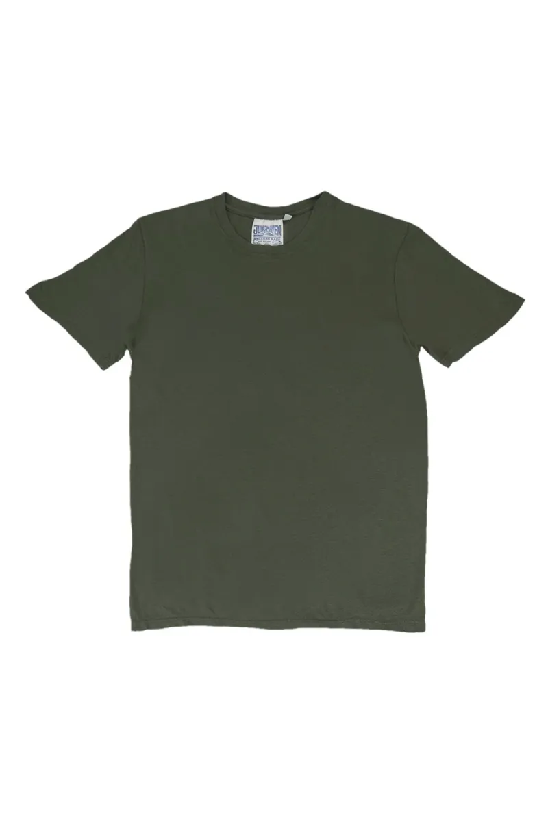 Basic Tee 18