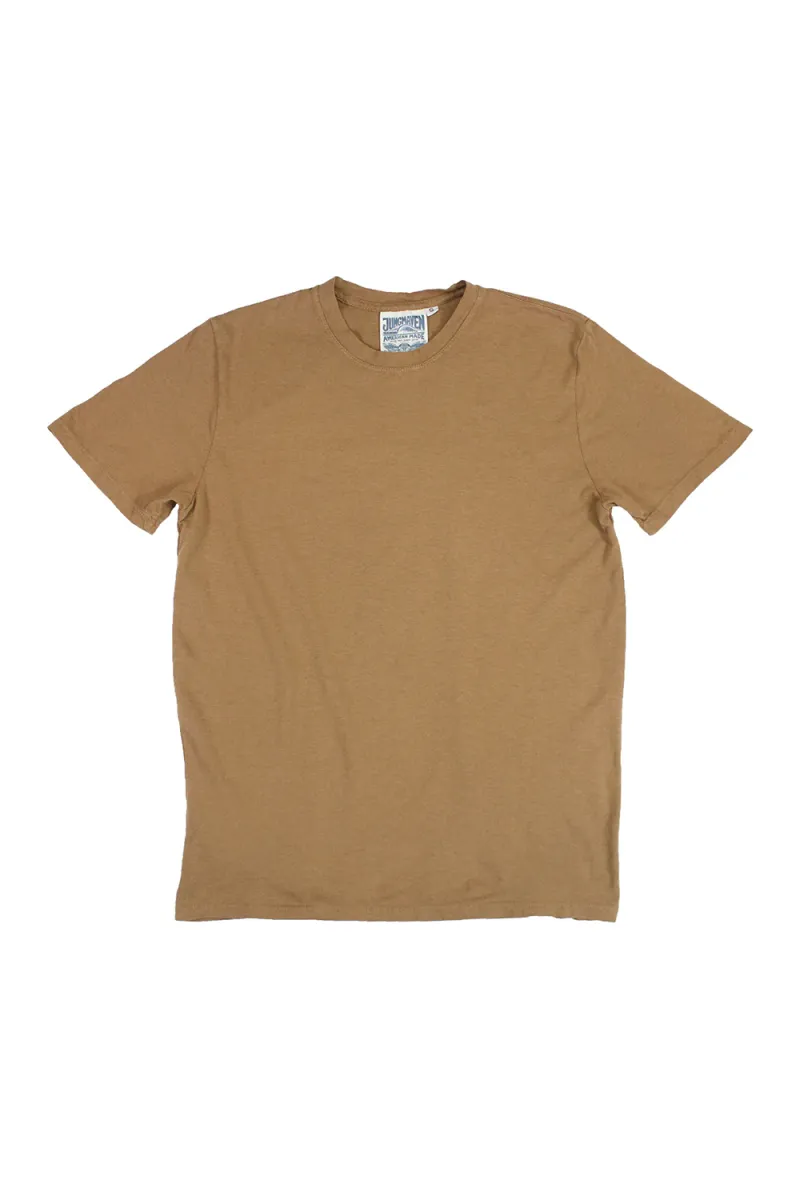 Basic Tee 19