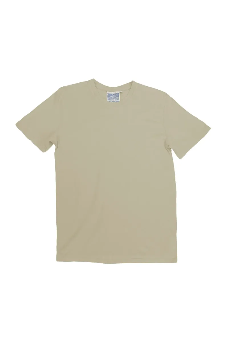 Basic Tee 21