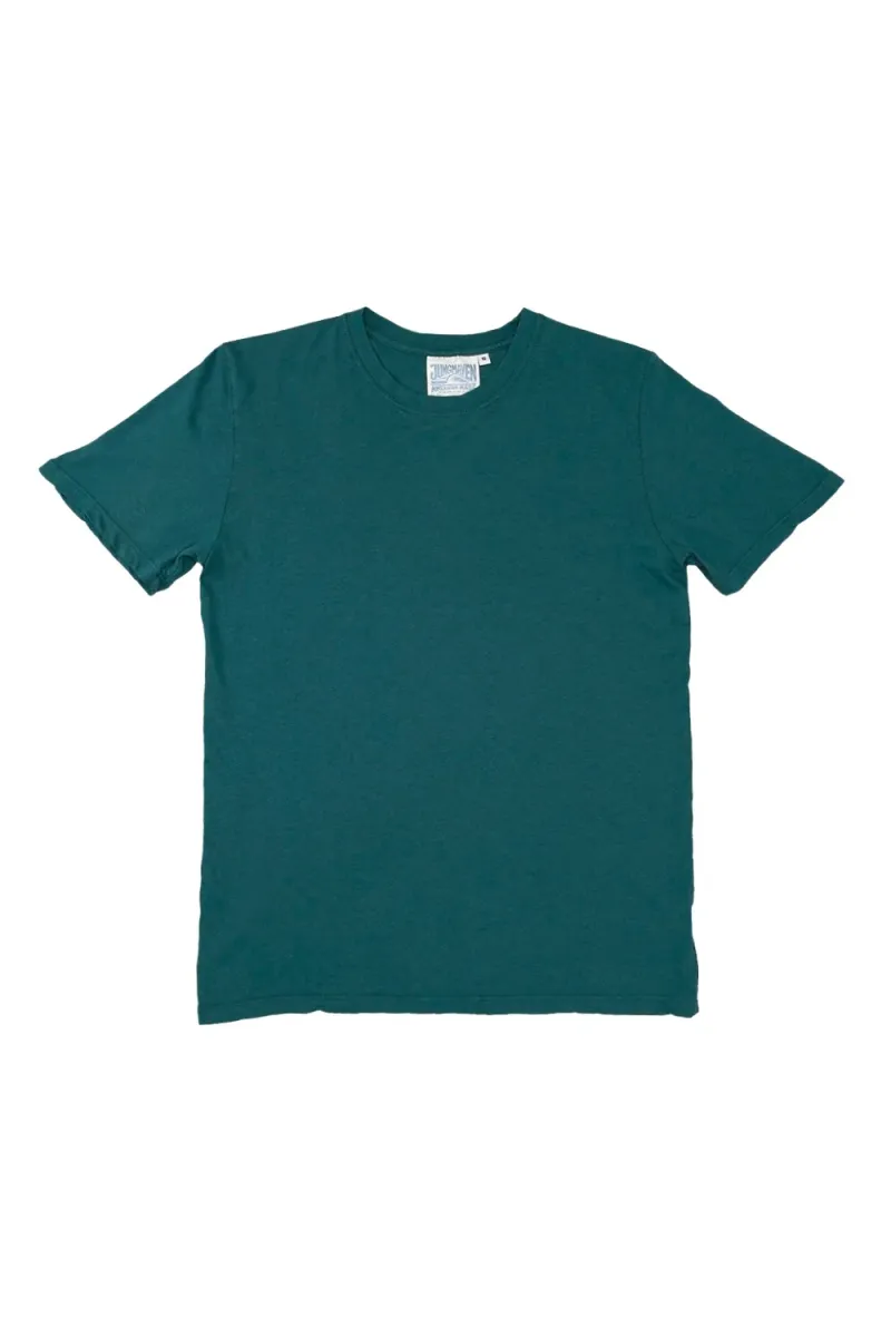 Basic Tee 24