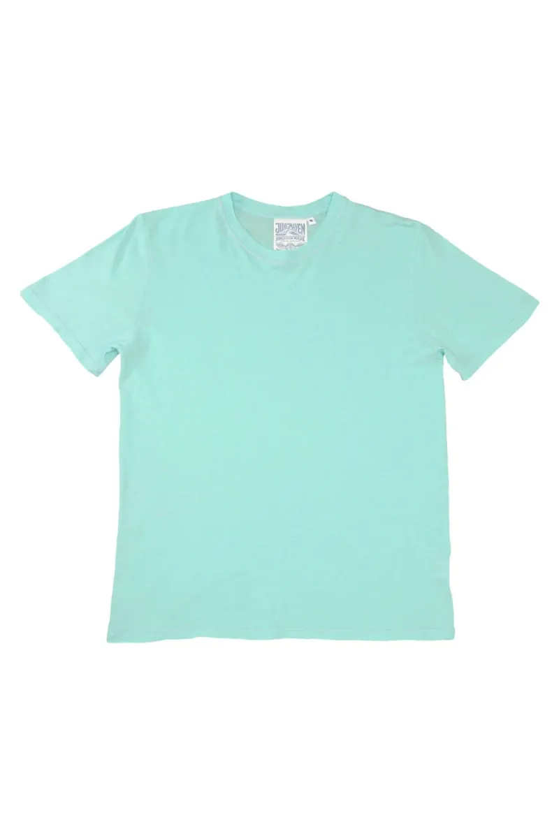 Basic Tee 25