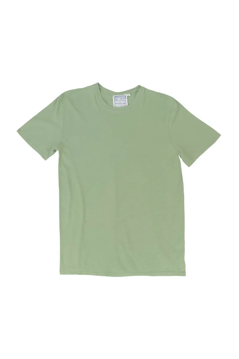 Basic Tee 26