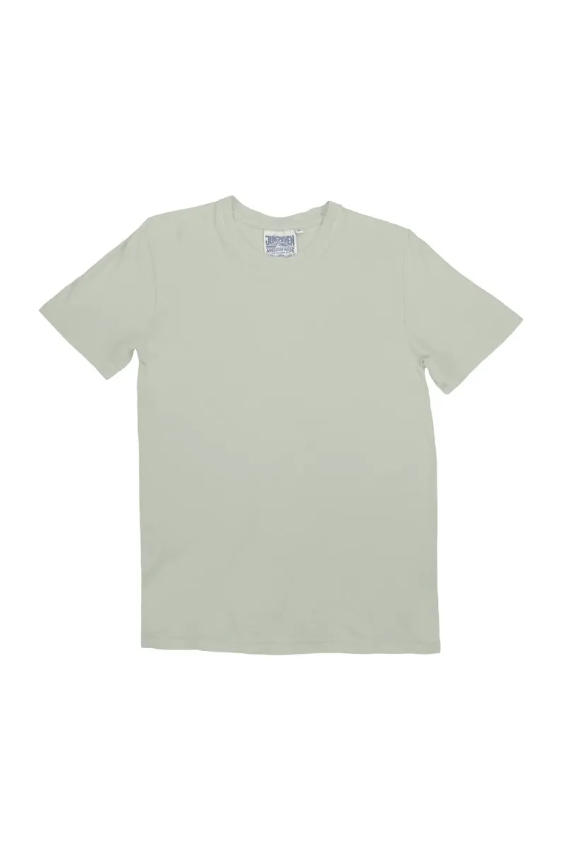 Basic Tee 27