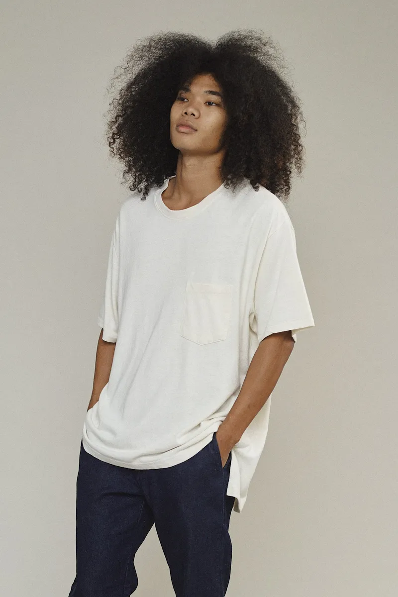 Big Tee