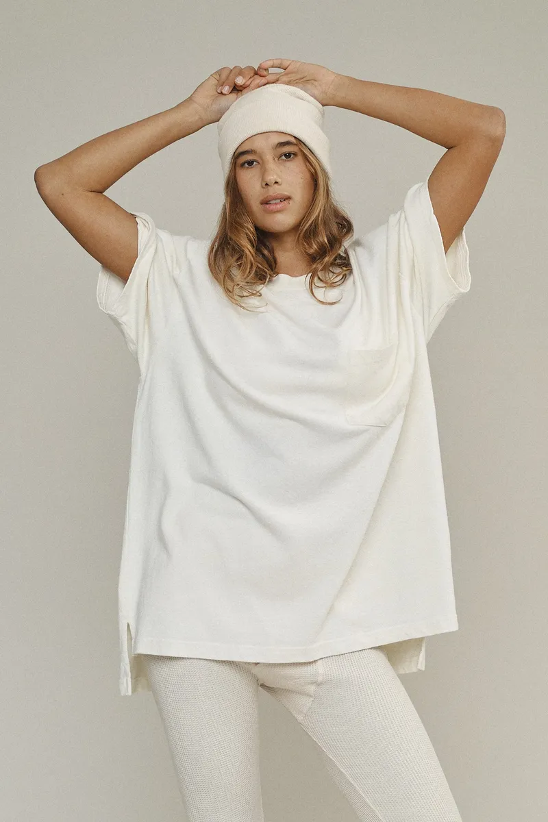 Big Tee 2