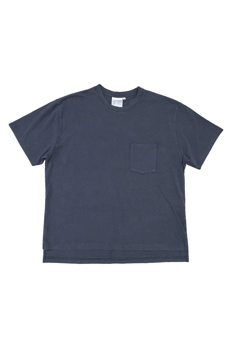 Big Tee 11