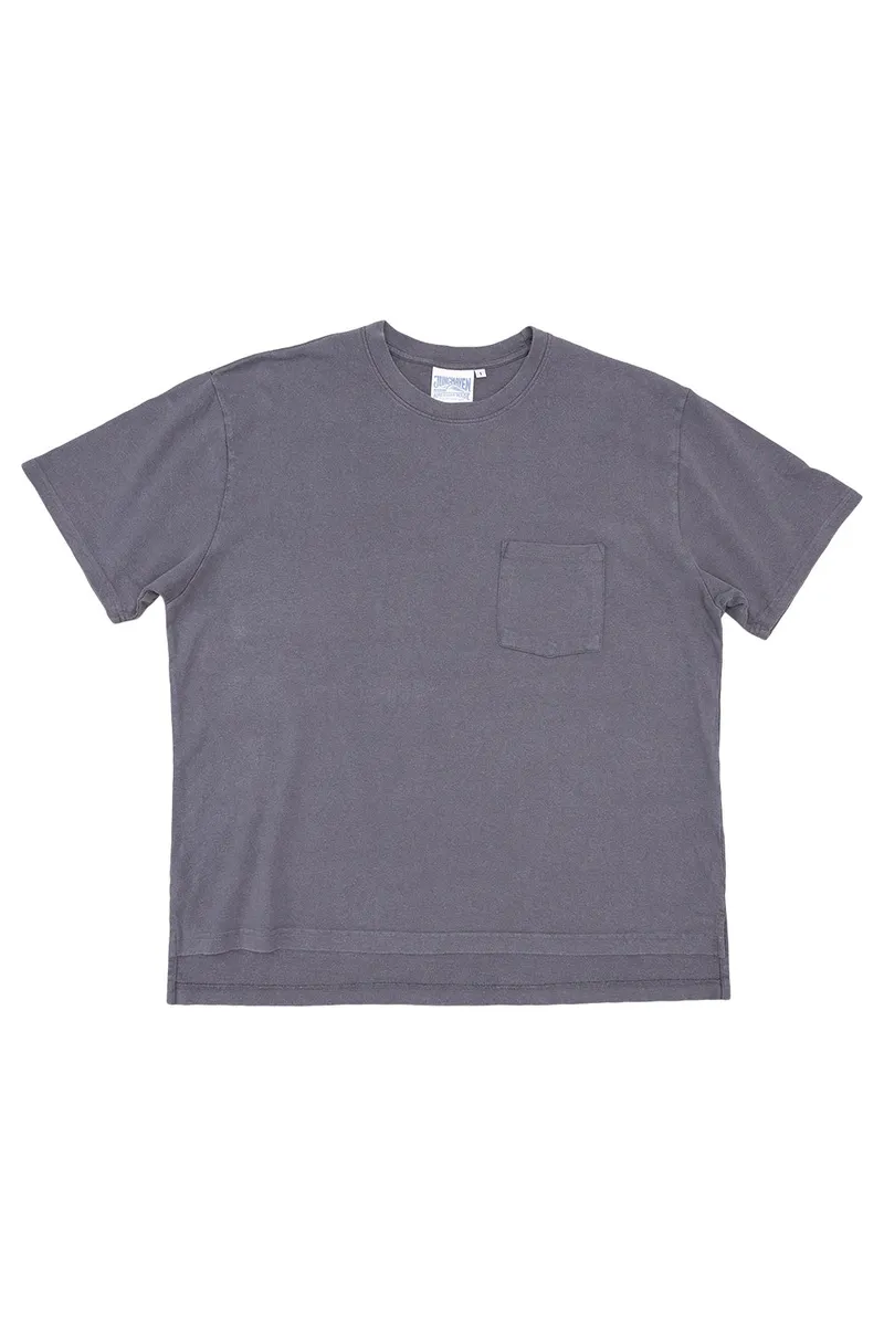 Big Tee 12