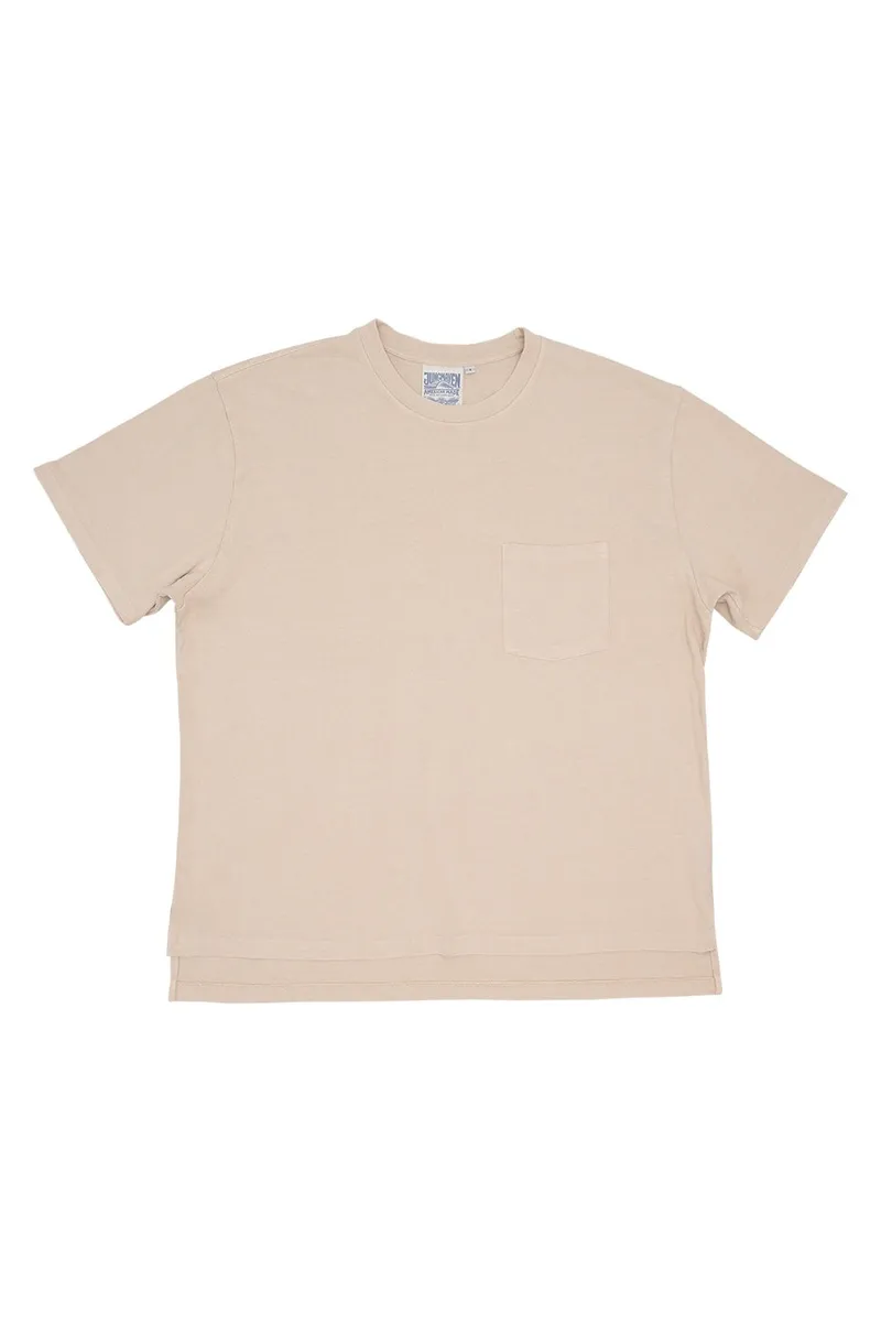 Big Tee 14