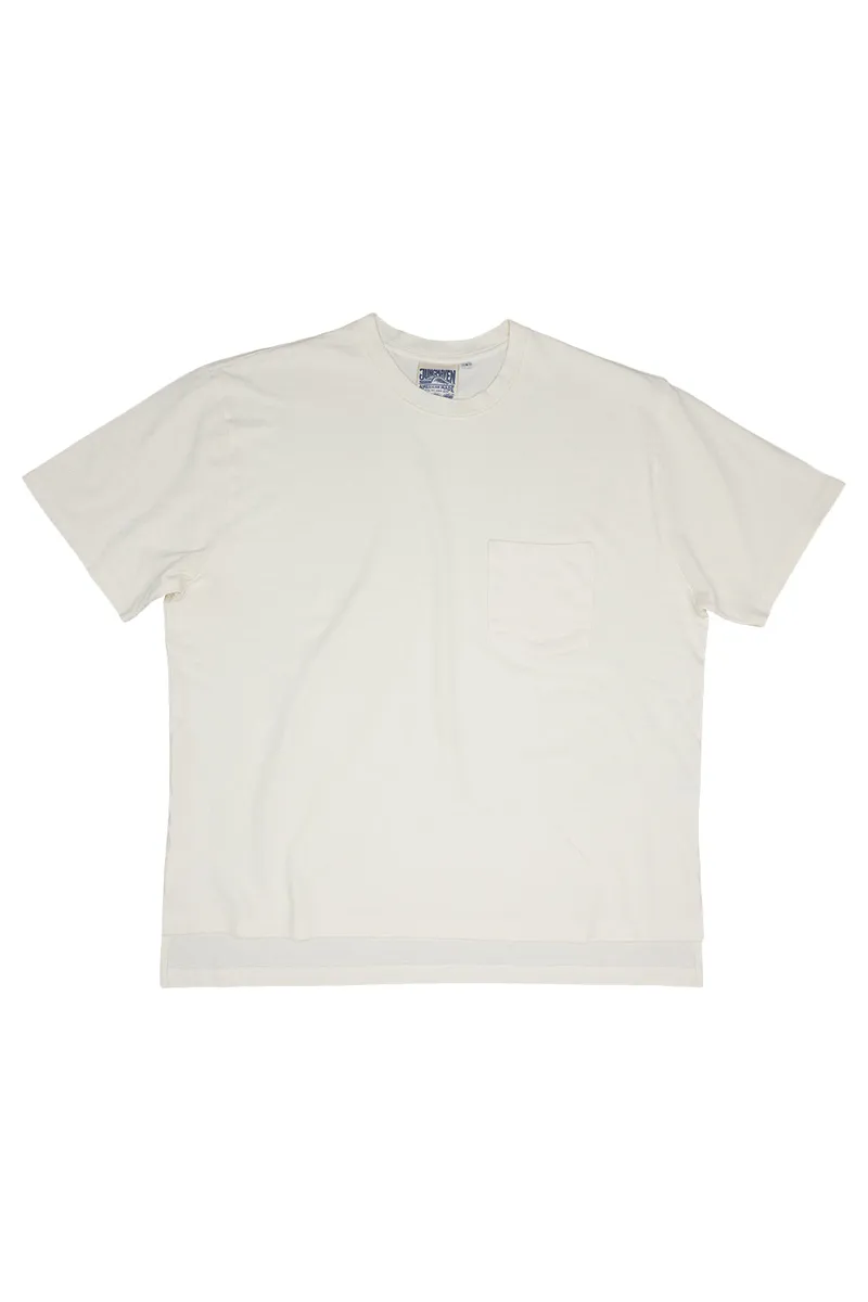 Big Tee 15
