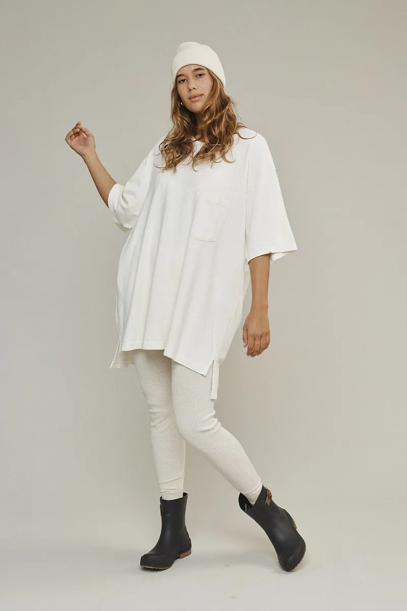 Big Tee 3