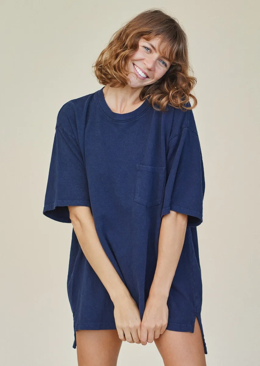 Big Tee 4