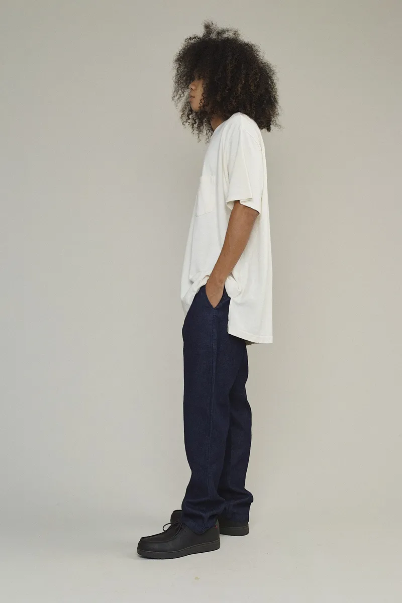 Big Tee 5