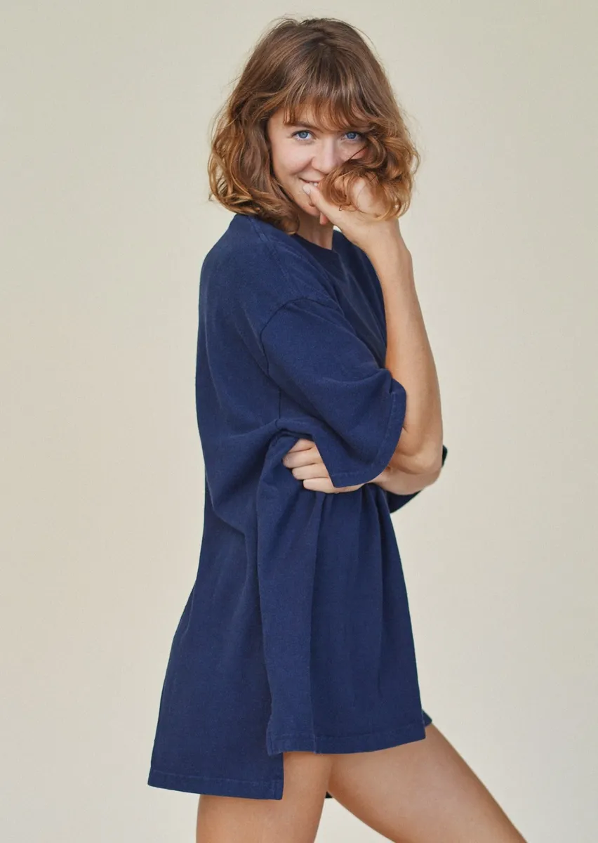 Big Tee 8