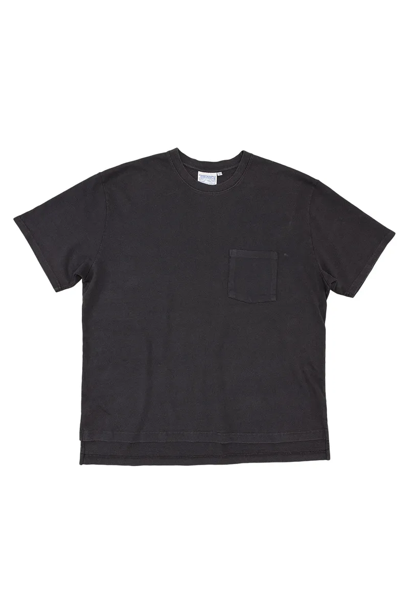Big Tee 9