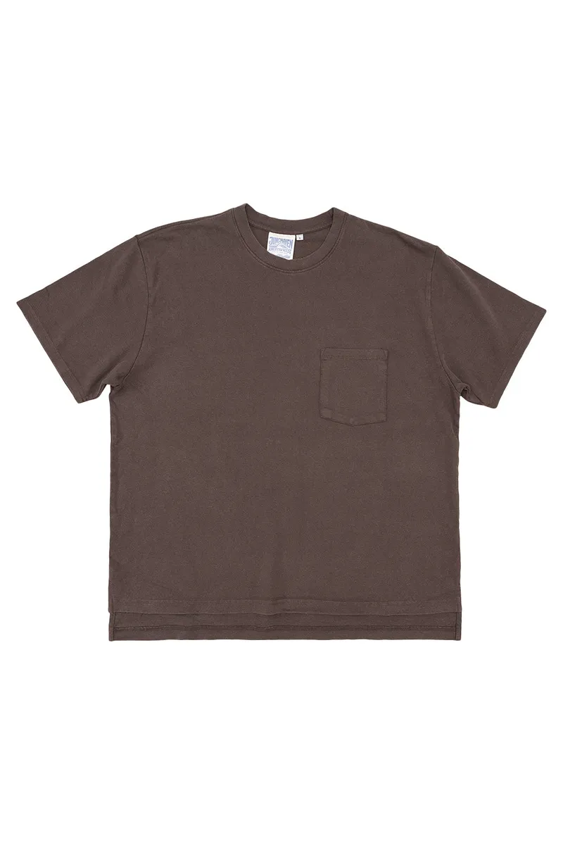 Big Tee 10